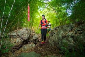 BIB: 
                            <button type="button" onclick="openModal(22088395)" class="btn btn-primary btn-sm float-right btn-popup" data-toggle="modal" data-target=".modal-high-quality">
                        <i class="fas fa-shopping-cart"></i> Add to Cart
                    </button>
                                            <button type="button" onclick="isThisMe(22088395, true)" class="btn btn-success btn-sm float-right btn-popup btn-isme hidden" data-toggle="tooltip" data-placement="bottom" title="นี่คือรูปของคุณใช่ไหม คลิกที่นี่เพื่อเอาเข้าอัลบั้ม">
                        <i class="fas fa-plus"></i> Add to album
                    </button>
                    <button type="button" onclick="isThisMe(22088395, false)" class="btn btn-warning btn-sm float-right btn-popup btn-isnotme hidden">
                        <i class="fas fa-ban"></i> Remove from album
                    </button>